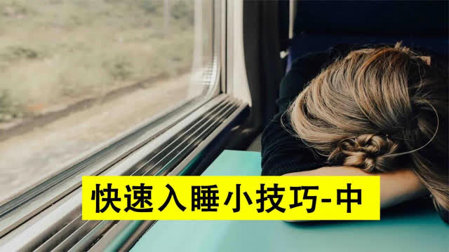 0?fmt=jpg&size=34&h=360&w=640&ppv=1