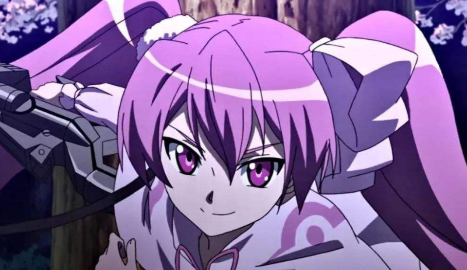 Cut All The Characters In The Crimson Eye Die Meaningless Just For Abuse Daydaynews Fantasy characters female characters anime characters female character design character art elsword online crimson avenger elsword game estilo anime. daydaynews cc