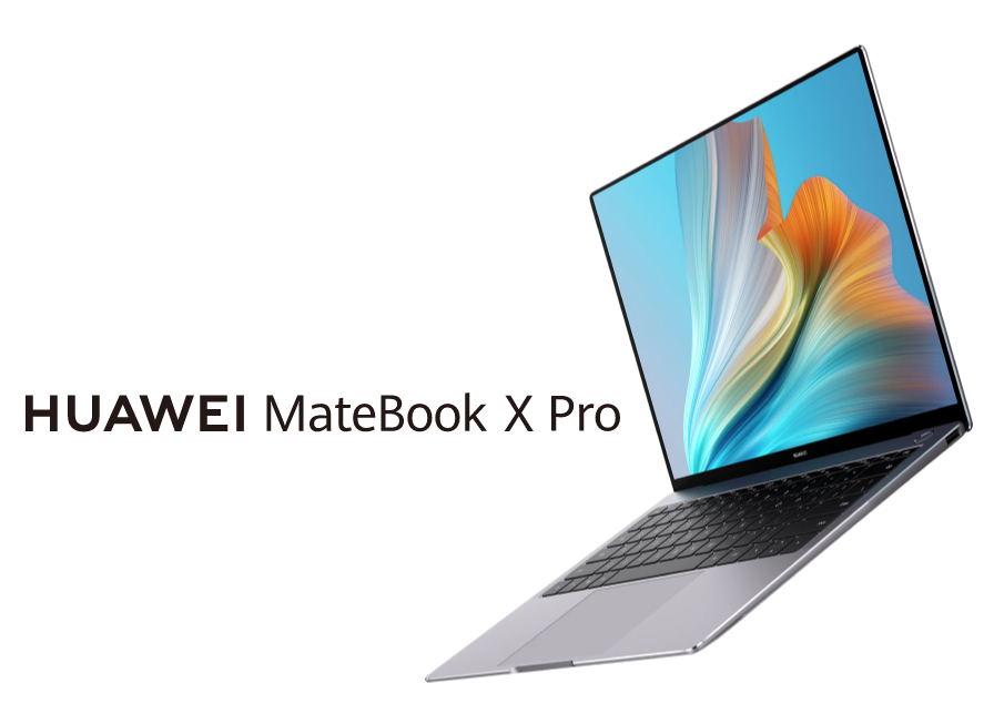 苹果matebookpro,苹果bookpro 华为matebook 13/14/x pro 2021款马上开卖
