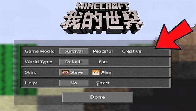 Minecraft The Community Leader Develops A 2d Mini Version Of Mc The Effect Is Not Lost In The Early Version Of Notch Daydaynews