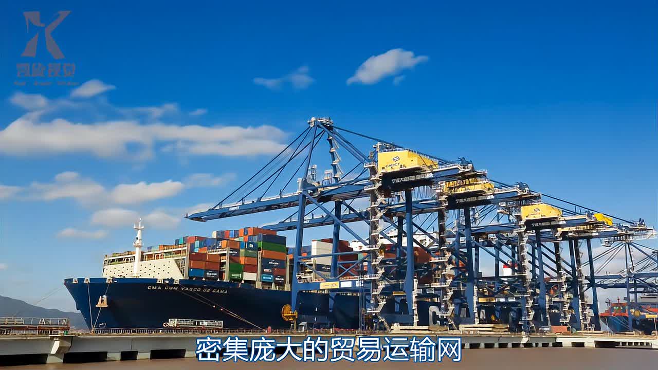 0?fmt=jpg&size=98&h=720&w=1280&ppv=1