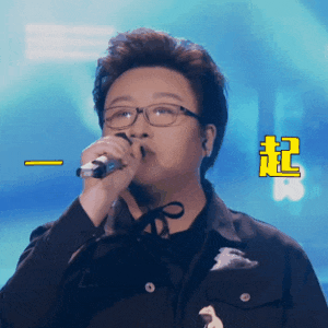 《王牌对王牌》的粉丝或许会说:因为章子怡来了,所以才有