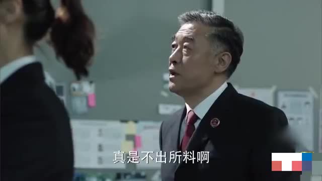 0?fmt=jpg&size=14&h=360&w=640&ppv=1