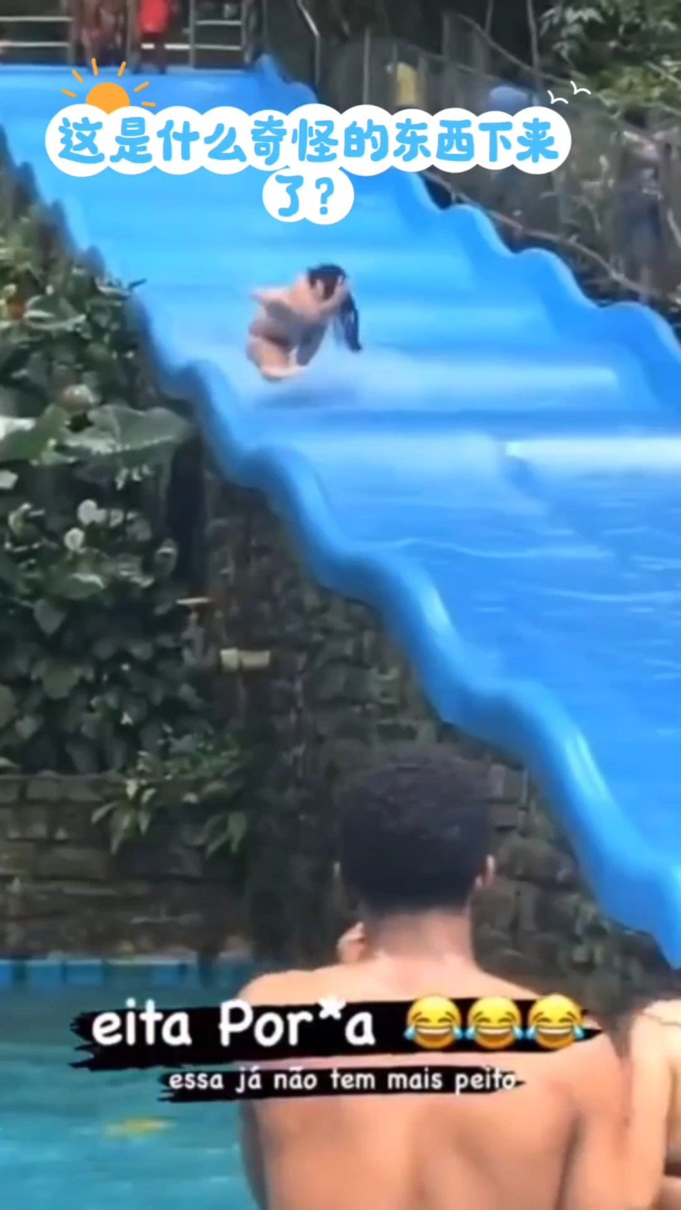 0?fmt=jpg&size=180&h=1759&w=990&ppv=1