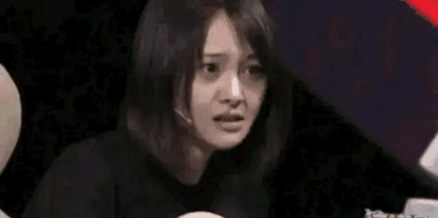 歌手庞麦郎患精神分裂被送医,曾因病情发作商演跑路令人想到郑爽