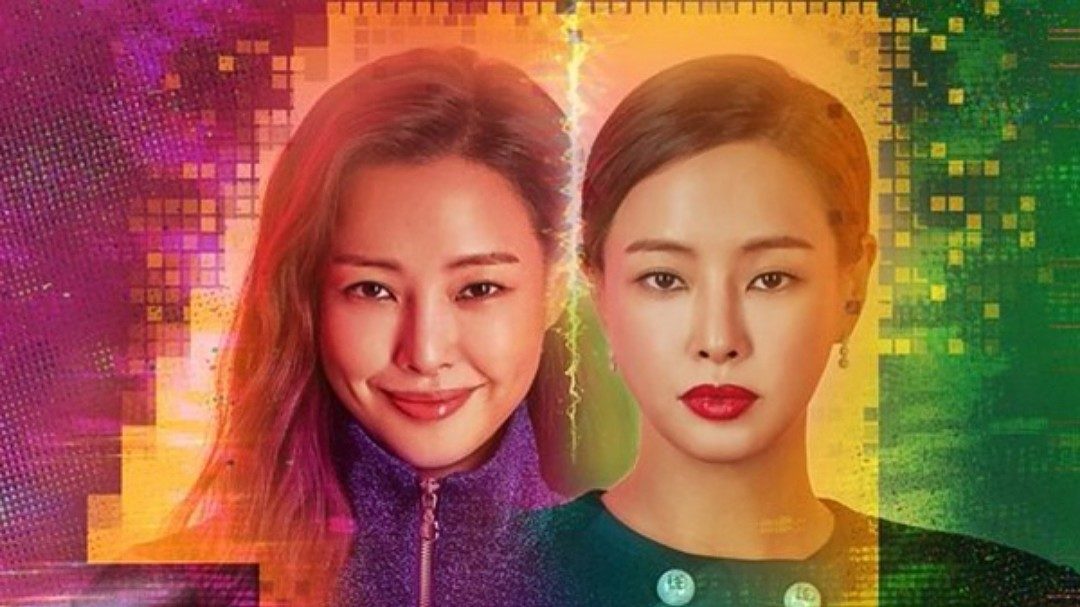 On the Woman，郑钦文的一发革命，正在重塑女子网球的权力逻辑