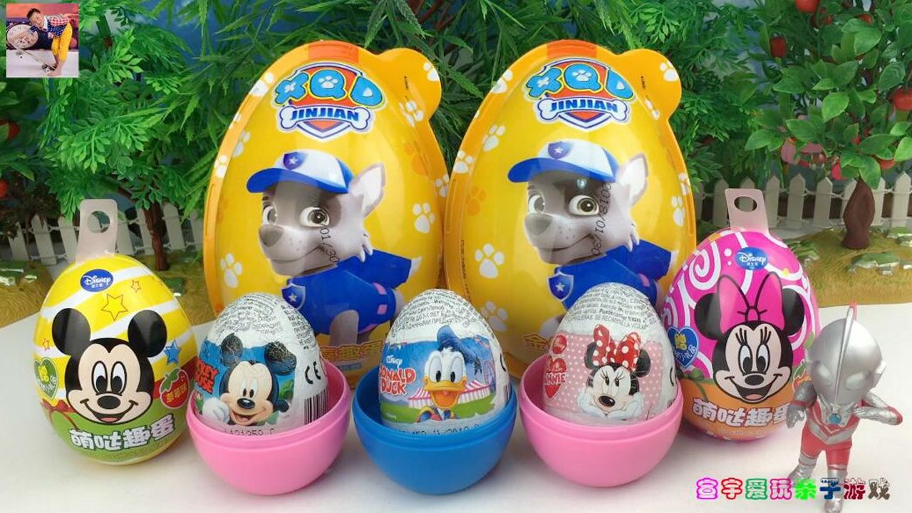 0?fmt=jpg&size=201&h=720&w=1280&ppv=1