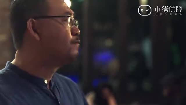 0?fmt=jpg&size=12&h=360&w=640&ppv=1