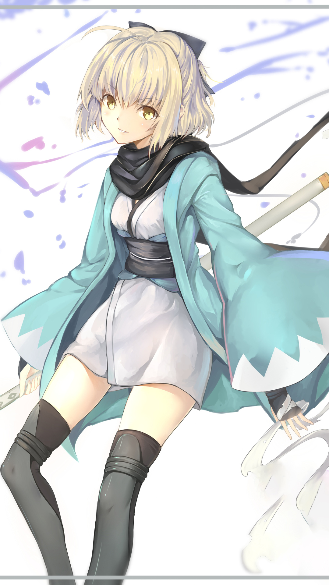 手机壁纸 第一百六十六期 高清无水印 天天要闻