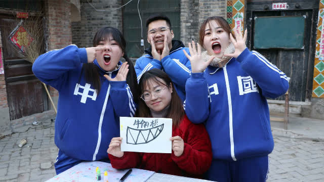 三人翻拍情景短剧，三人翻拍情景短剧有哪些