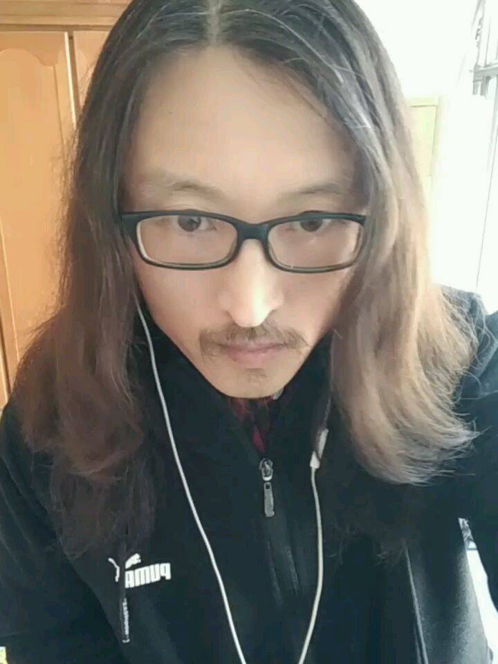 宠爱恶搞视频，宠爱恶搞视频大全
