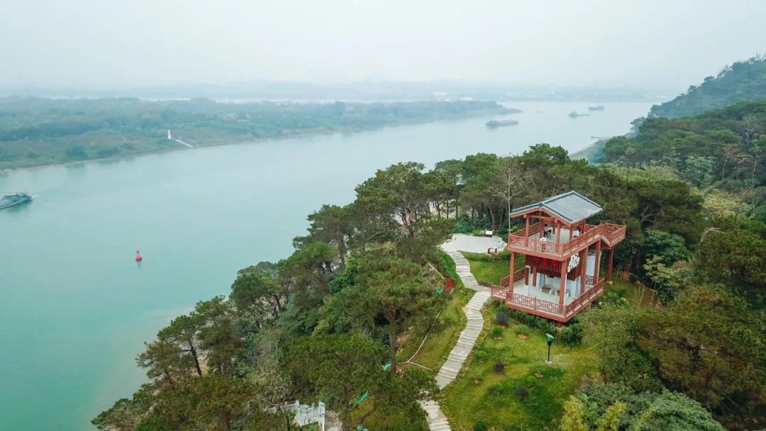 三江,三水,三水区,昆都山,昆都,思贤滘,绥江