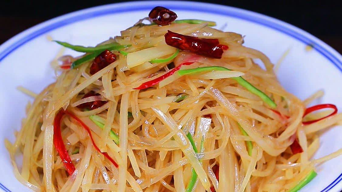 0?fmt=jpg&size=71&h=633&w=1126&ppv=1