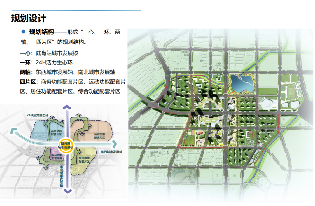 金牛区幸福桥tod规划,幸福桥tod规划图,成都幸福桥tod规划图_大山谷图库