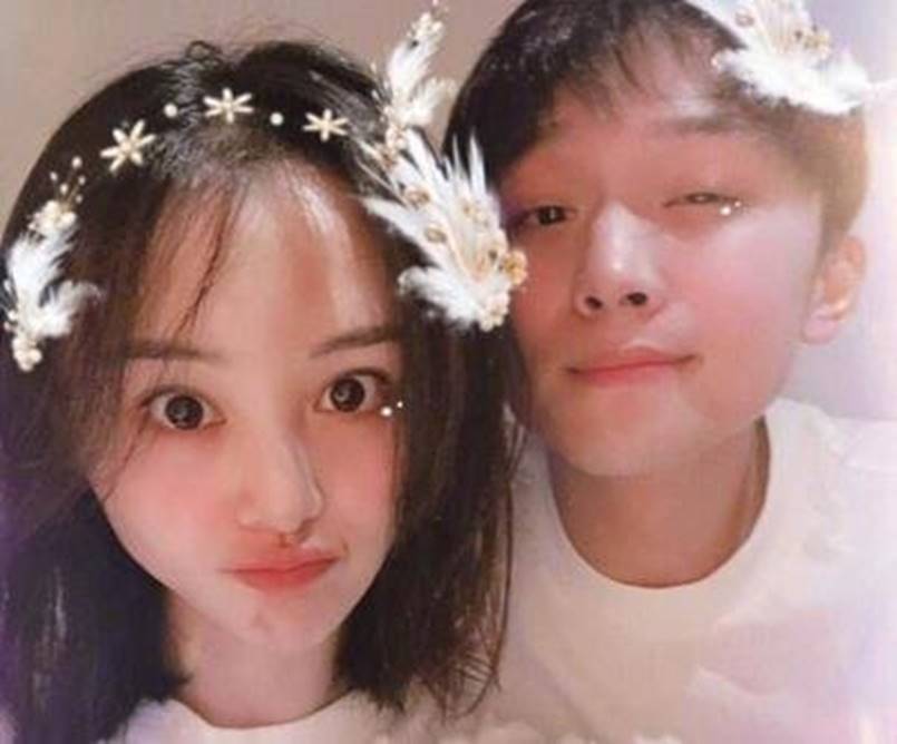 郑爽父亲发声避开孩子谈出轨张郑纠葛究竟有多复杂