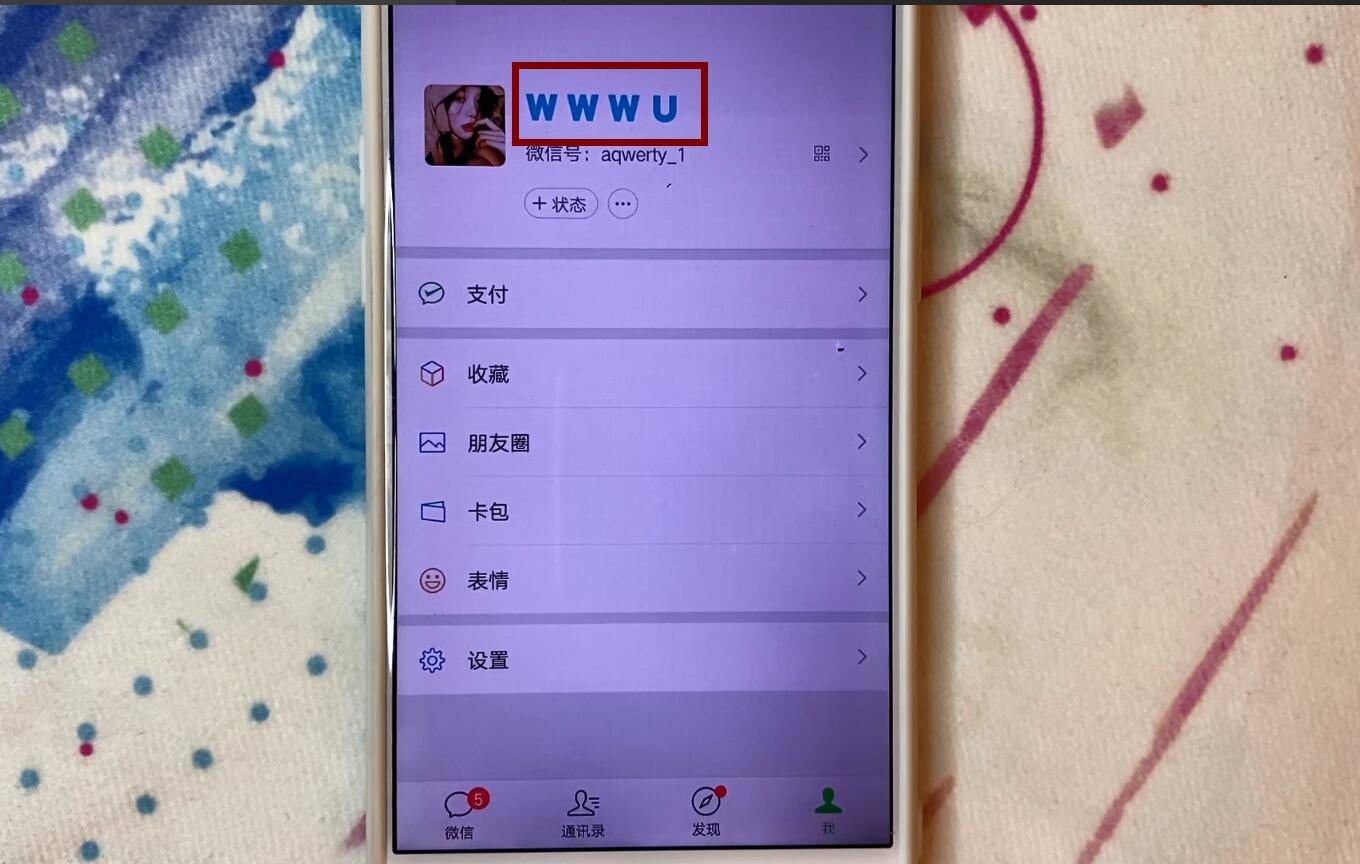 0