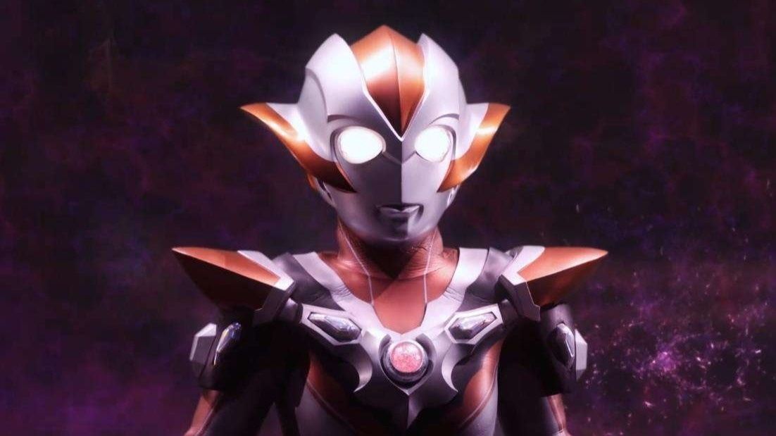 0?fmt=jpg&size=57&h=619&w=1102&ppv=1