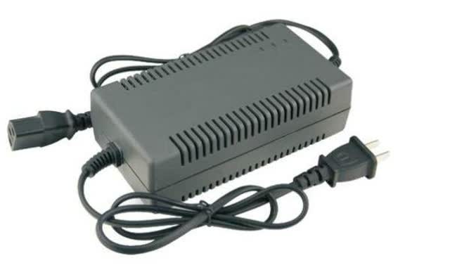 0?fmt=jpg&size=14&h=384&w=640&ppv=1