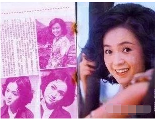 林月云,邱嘉雄,侯世宏