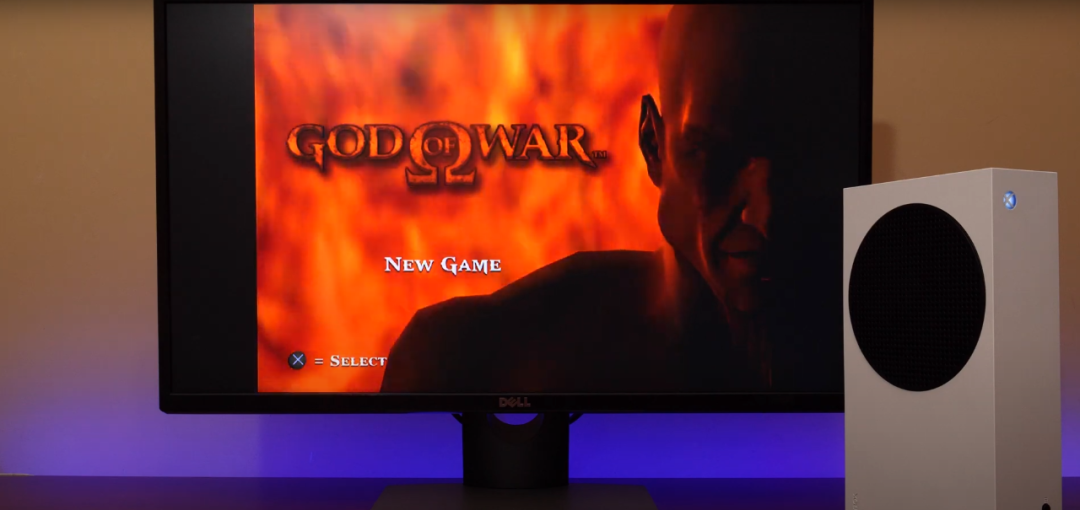 【伙伴快讯】反观塞尔达一个xgpuxgpu,舞力xgpu对比电脑版xgpu游戏阵容强大