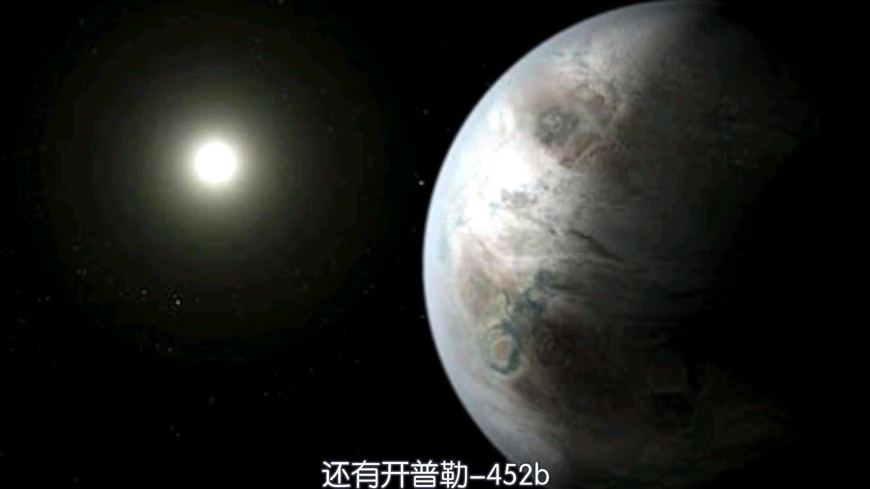 0?fmt=jpg&size=38&h=958&w=1703&ppv=1