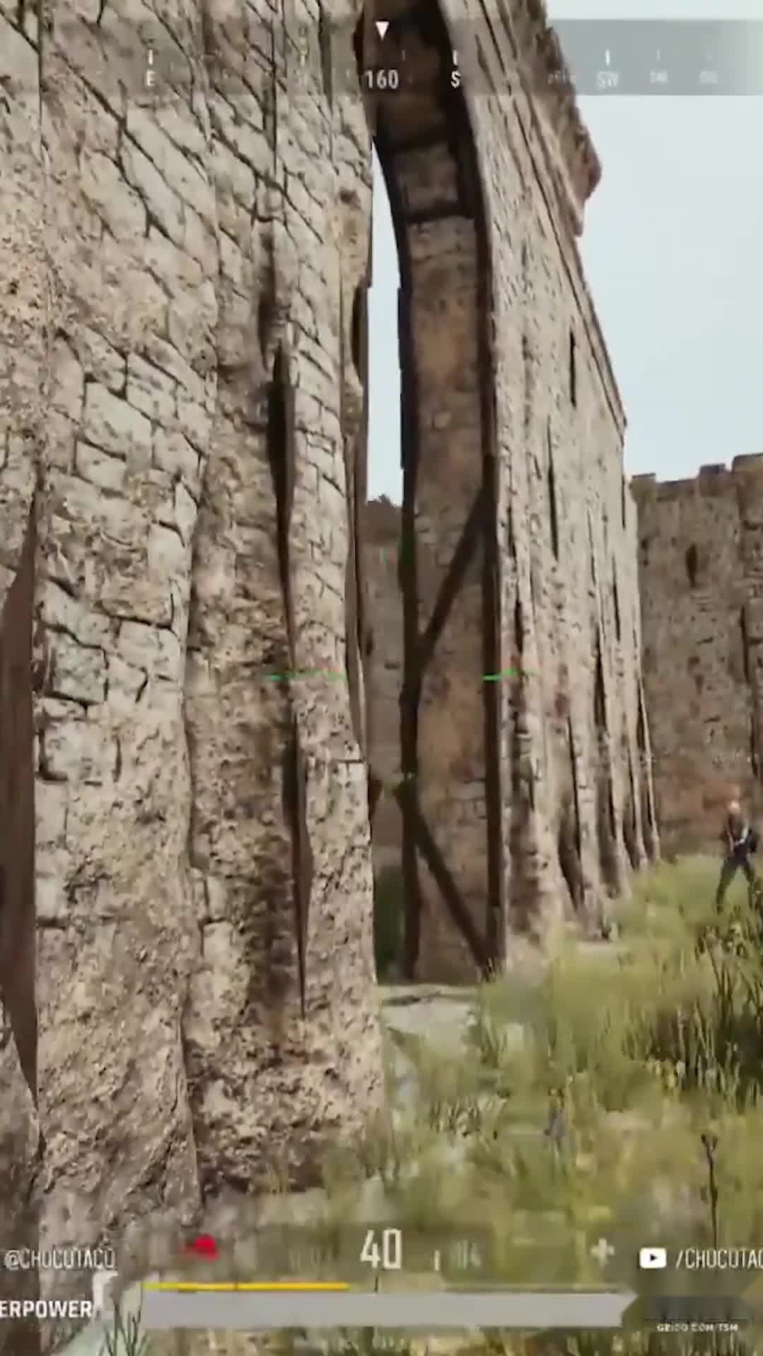 0?fmt=jpg&size=255&h=1920&w=1080&ppv=1