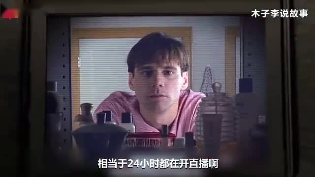 三分钟烧脑悬疑小短剧，三分钟悬疑短剧本