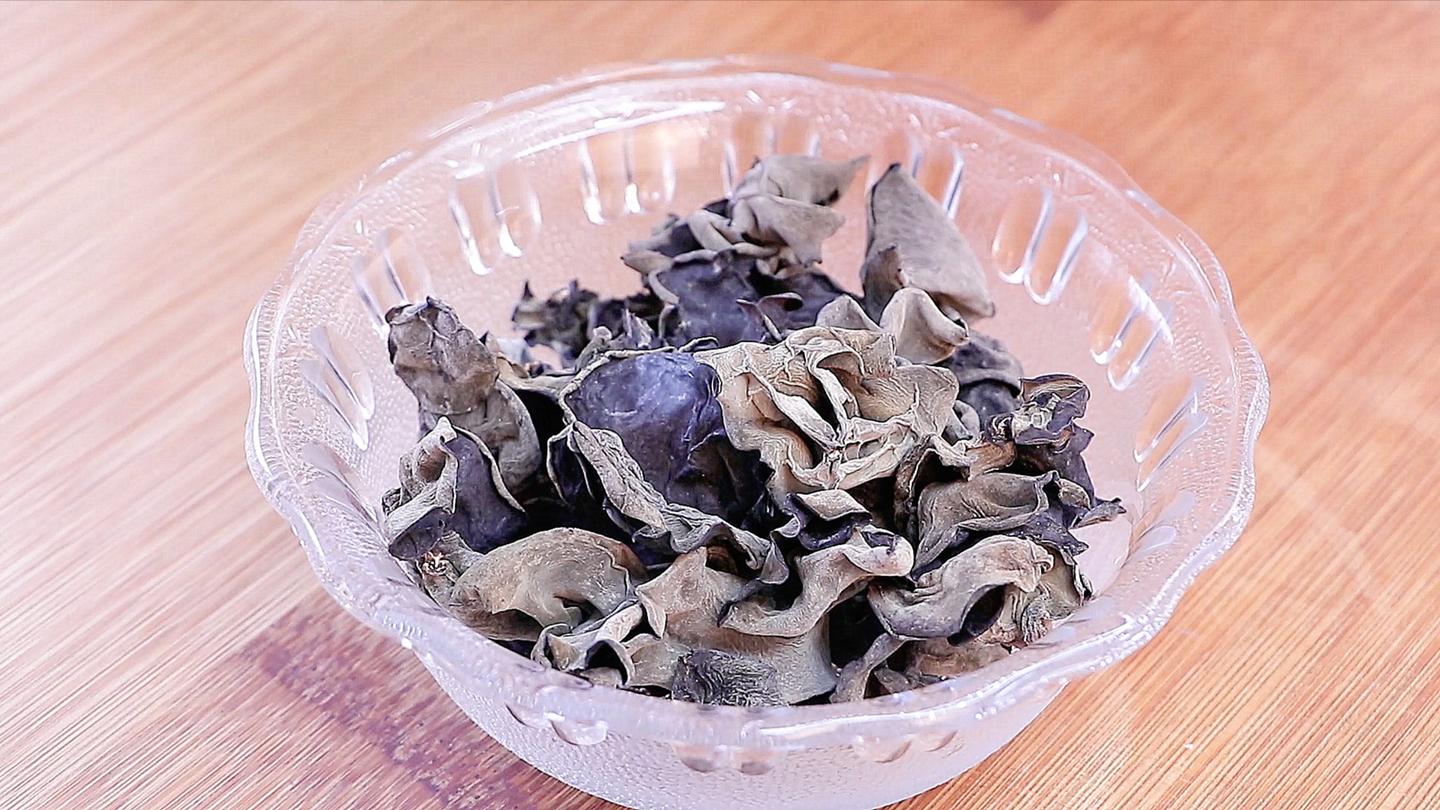 0?fmt=jpg&size=196&h=810&w=1440&ppv=1