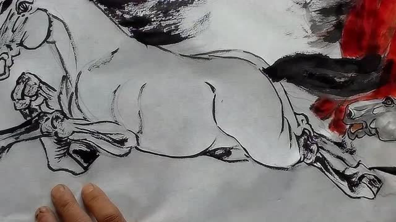 0