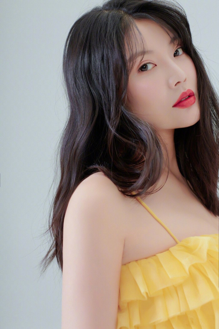 700_1050 竖版 竖屏