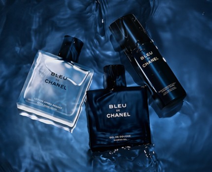 年十大顶级化妆品排名 希幻妮siihenrry榜上有名 天天要闻