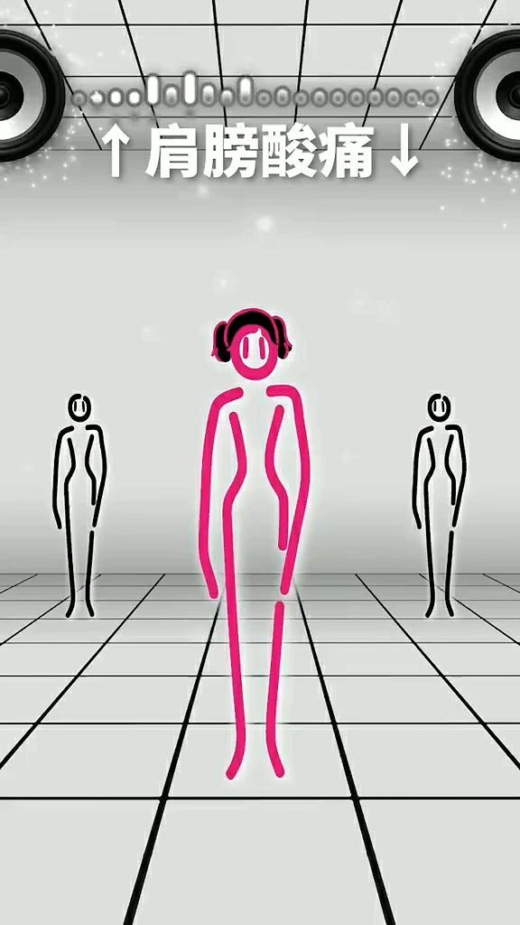 0?fmt=jpg&size=62&h=1024&w=576&ppv=1