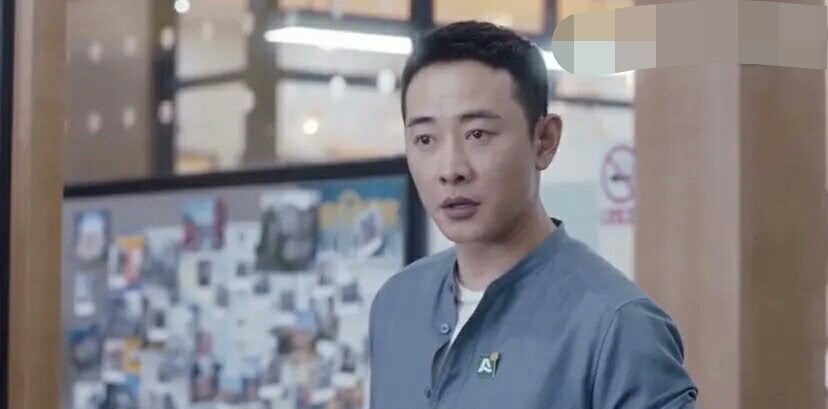 安家 电视剧徐姑姑就是个哲学家 经典名言张口就来 太有文化了 看点快报