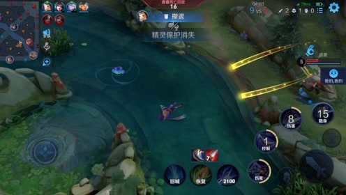 0?fmt=jpg&size=27&h=280&w=496&ppv=1