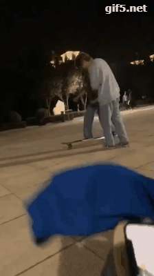 哈哈哈太真实了