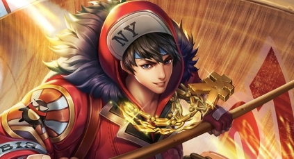 王者荣耀s18赛季结束时间