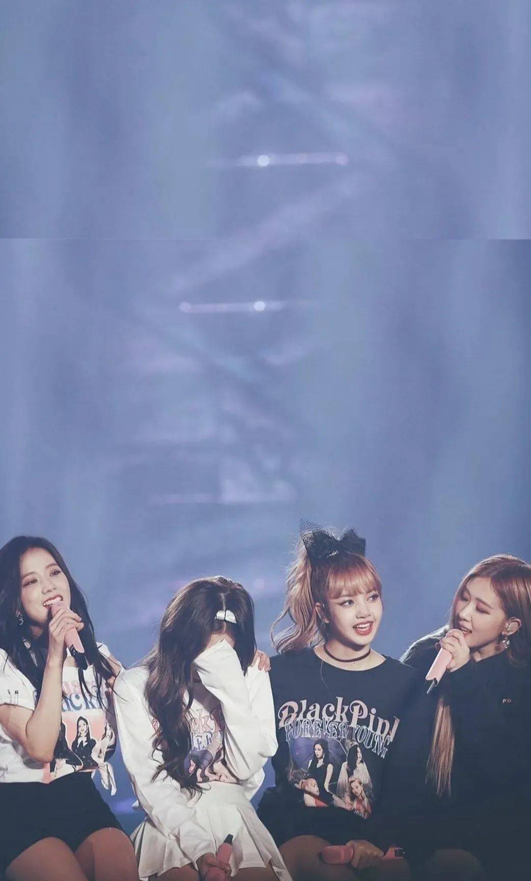 blackpink手机壁纸,blackpink全员高清壁纸 壁纸blackpink壁纸