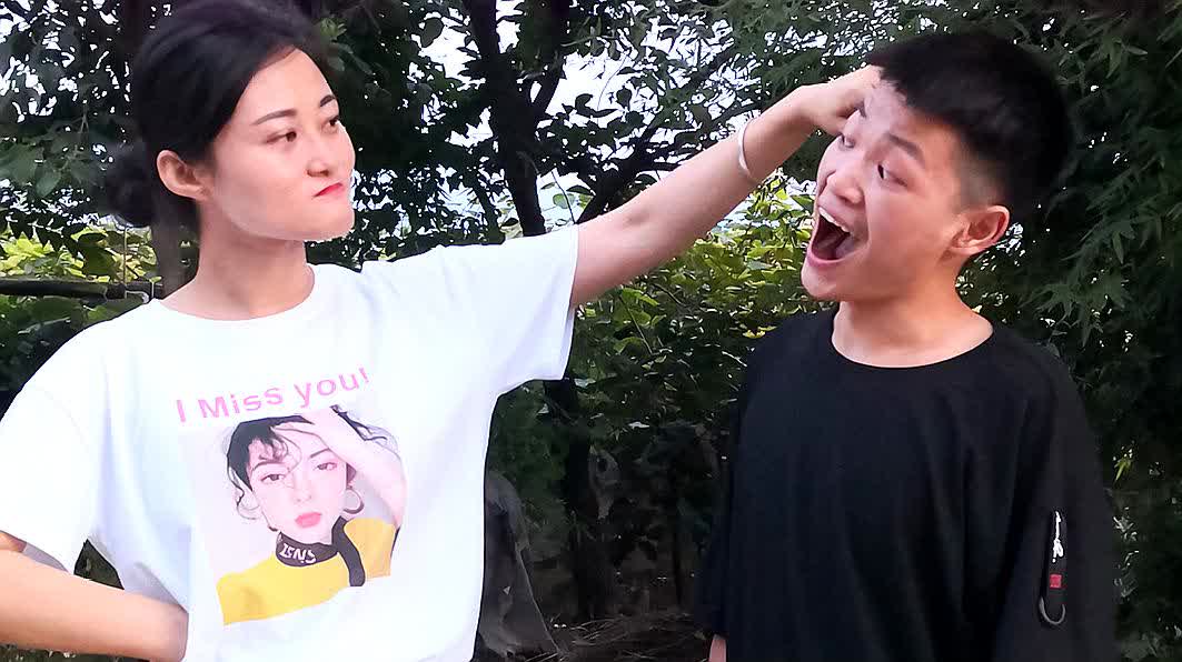 0?fmt=jpg&size=74&h=596&w=1063&ppv=1