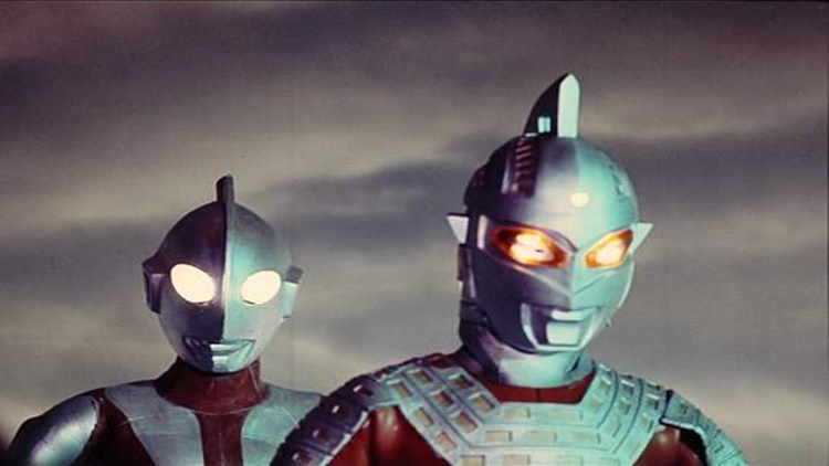 0?fmt=png&size=375&h=422&w=750&ppv=1