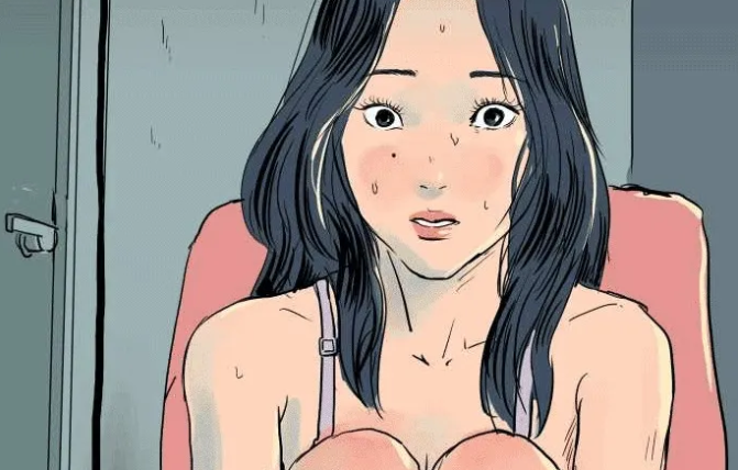 ��������������è����