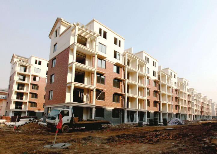 家里要拆迁的注意了!选安置房牢记这3点,肯定不会让自己吃亏