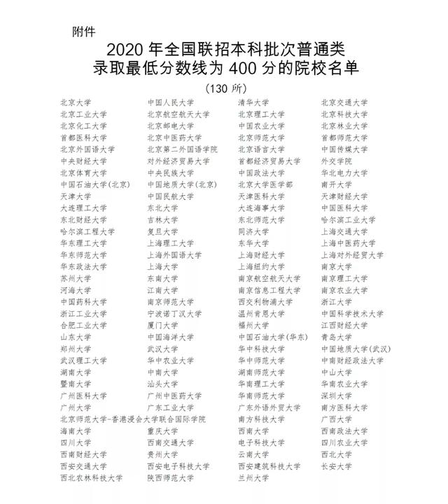 华侨港澳台高招联考_2019华侨联考最新政策_联考2021华侨生