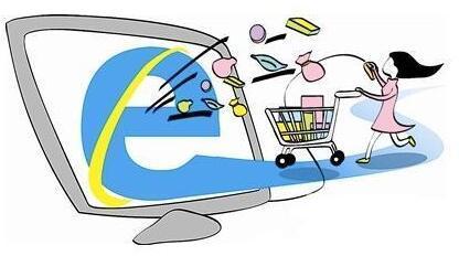 做无货源淘宝店铺没经验，没方法？讲解操作无货源店铺的运营技巧