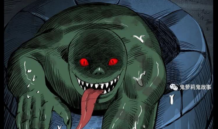 <b>ǹү����¼֮���ҵ�ʦ�����Ͼ�|��լ�еġ�������</b>