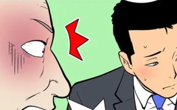 ����ʵ��Ů������