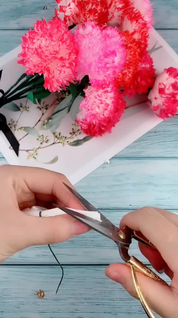 0?fmt=jpg&size=54&h=1024&w=576&ppv=1