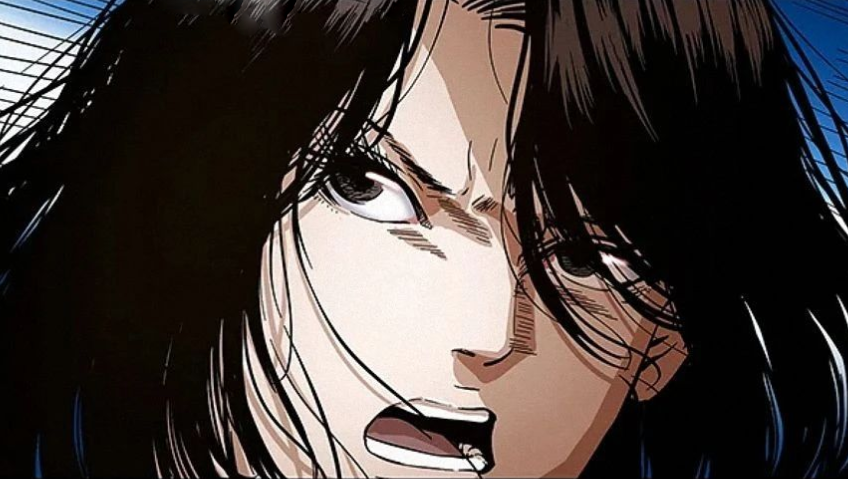 ��ڤ���288��֮���ǵ������ǵ��ˡ�