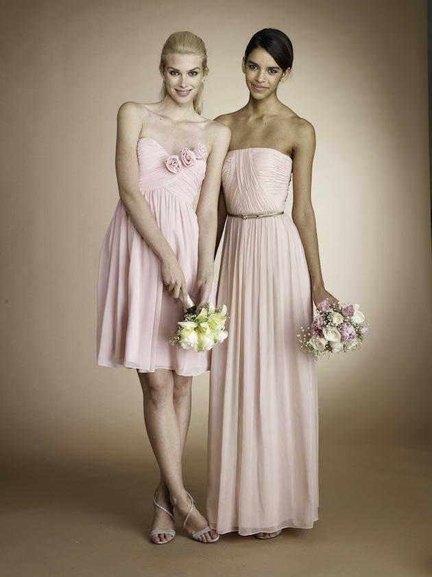 2016国外最流行，你的婚礼绝对不能少了它