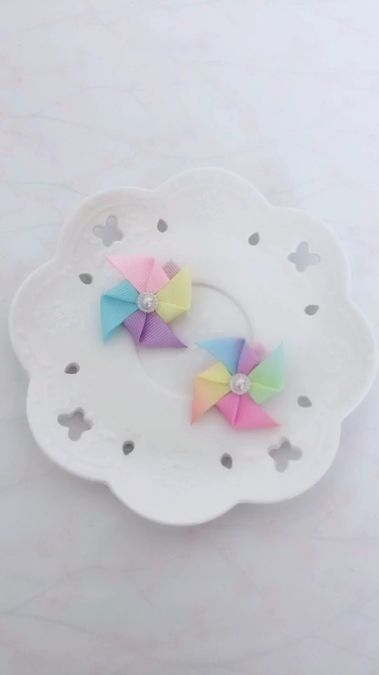 0?fmt=jpg&size=199&h=960&w=540&ppv=1