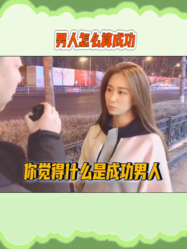 国外恶搞遇见前女友视频，国外恶搞遇见前女友视频大全